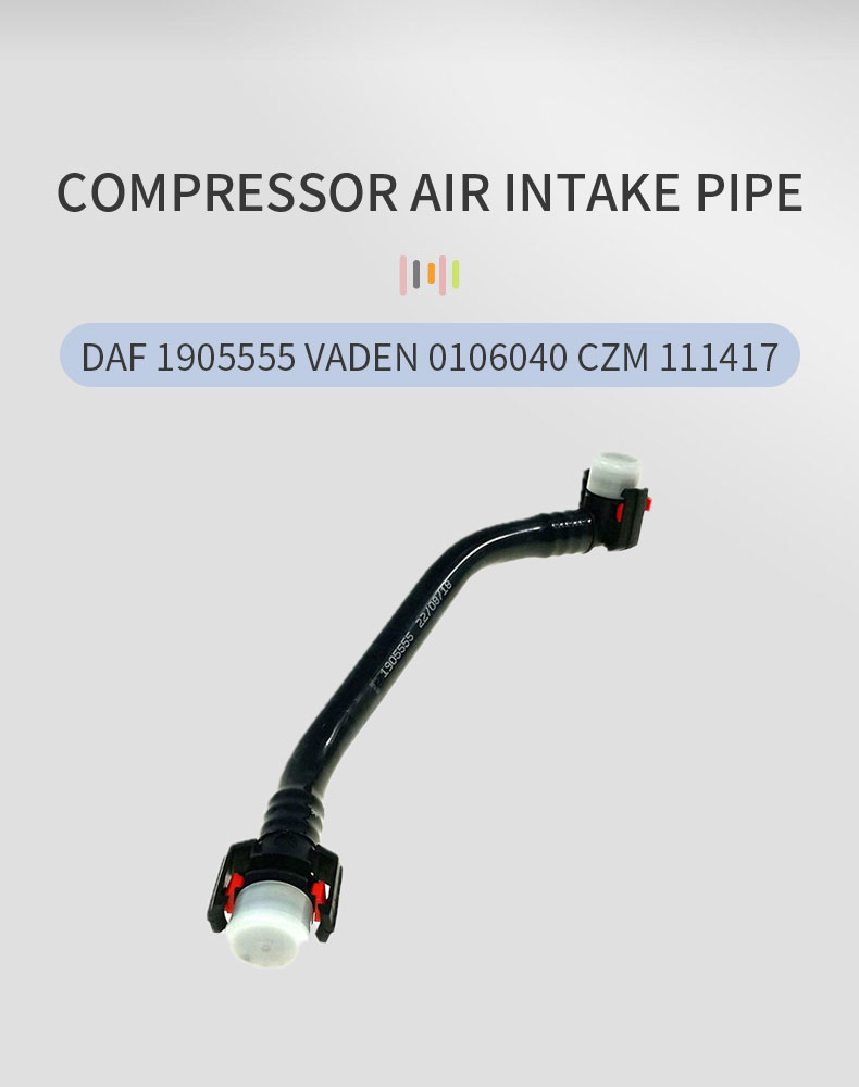 DAF-1905555-VADEN-0106040-CZM-111417_01