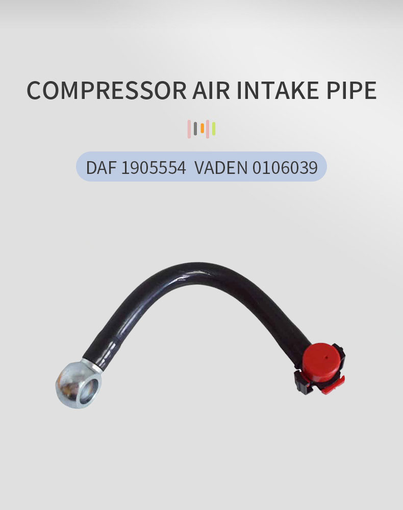 DAF-1905554--VADEN-0106039_01