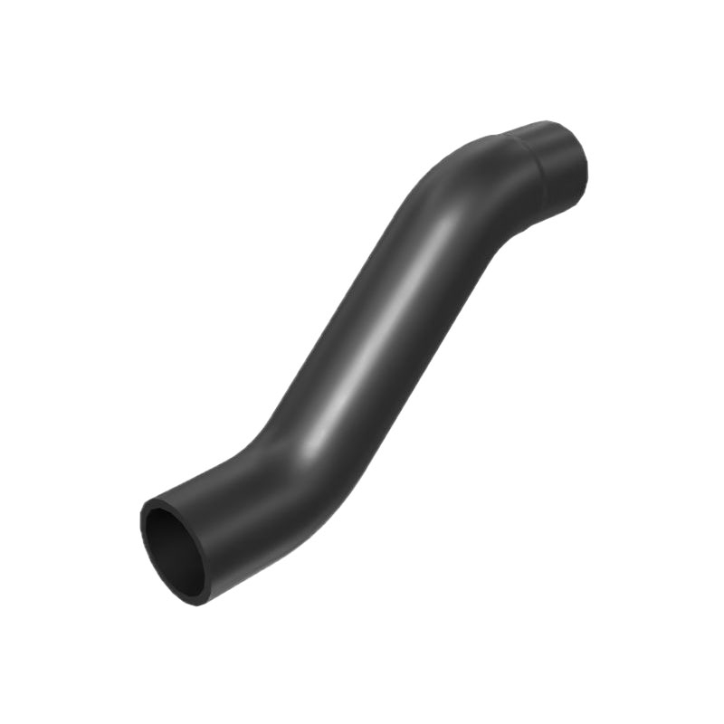 387-6083 High Quality and Well-sealed Automotive Radiator Rubber Hose for CAT