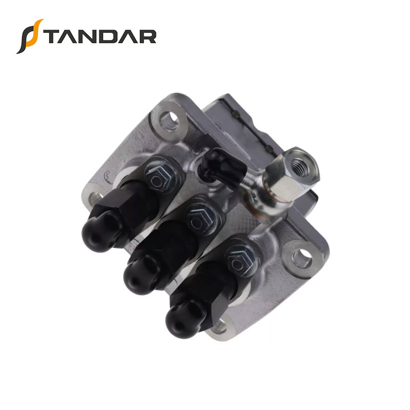 Inline Fuel Injection Pump104134-3040 131017670 9410617714 Gm Diesel Fuel Injection Pump Settlement Kubota Perkins Remanufactured OEM Diesel Injection Pump Gasoline Pumps