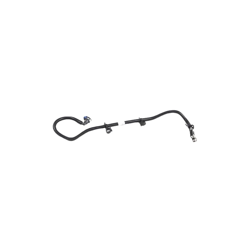 6814149AD High Quality and Well-sealed Automotive Engine Fuel Supply Hose for Jeep Wrangler 2012-2018