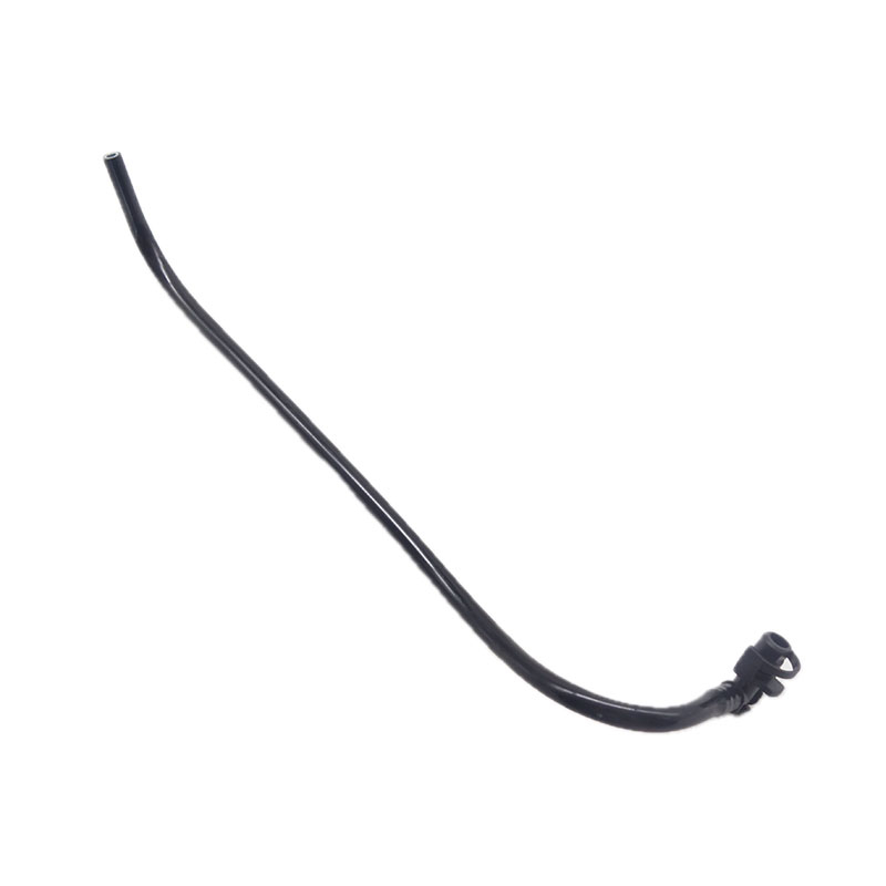 KL3194 55574301 Hot Selling Automotive Engine Fuel Line Tube for Chevrolet/Opel