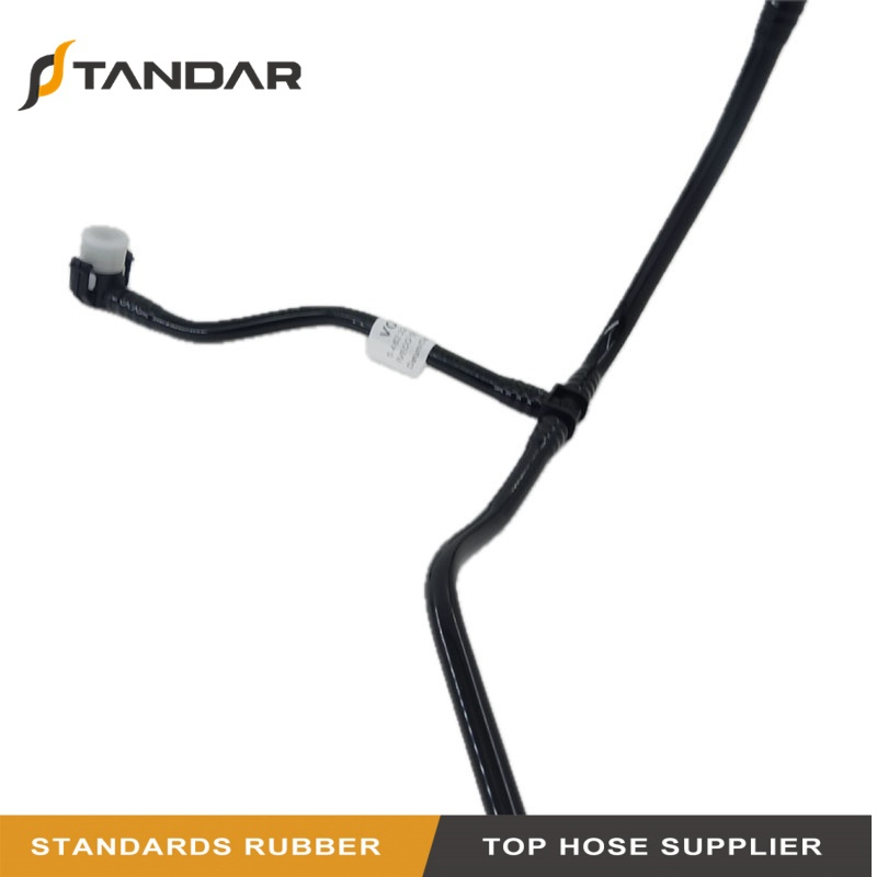  504116745 Fuel Line For Iveco EuroCargo 120E