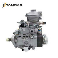  For Bosch VE Diesel Pumps 0460485003 VE5/8F2100L358 Fuel Injection Pump Timing GaugeOEM Fuel Injection Pump Repair Bomba De Combustible GM Diesel Fuel Injection Pump Assembly 
