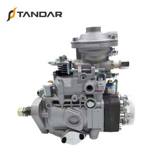  For Bosch VE Diesel Pumps 0460485003 VE5/8F2100L358 Fuel Injection Pump Timing GaugeOEM Fuel Injection Pump Repair Bomba De Combustible GM Diesel Fuel Injection Pump Assembly 