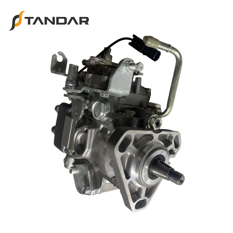 4900804 A2300for Bosch VE Diesel Pumps OEM Fuel Injection Pump Repair Bomba De Combustible GM Diesel Fuel Injection Pump Assembly Fuel Injection Pump Timing Gauge