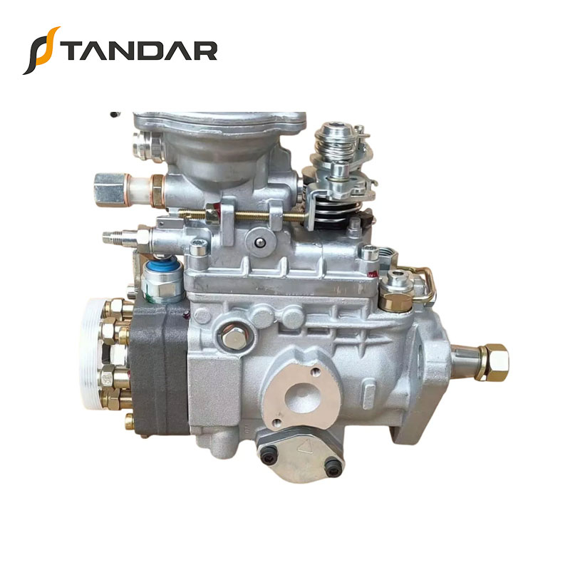  for Bosch VE Diesel Pumps 0460426355 VE6/12F1300R929-2 OEM Fuel Injection Pump Repair Bomba De Combustible GM Diesel Fuel Injection Pump Assembly Fuel Injection Pump Timing Gauge