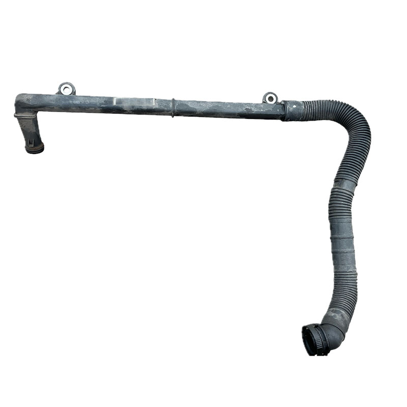 2111305 Replace for DAF Air Intake Hose Engineered for Stability & Longevity