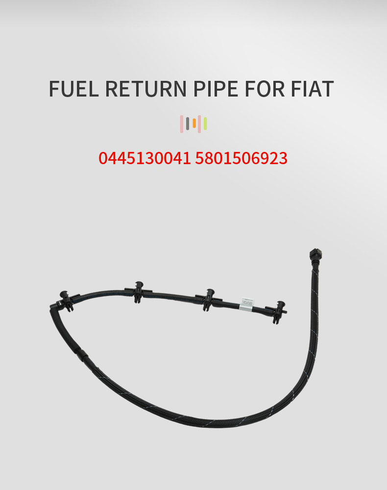 0445130041-5801506923_01