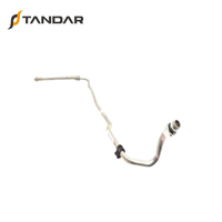 Oem 21673746 22833163 Fuel Return Hose - Premium Replacement for VOLVO Engines