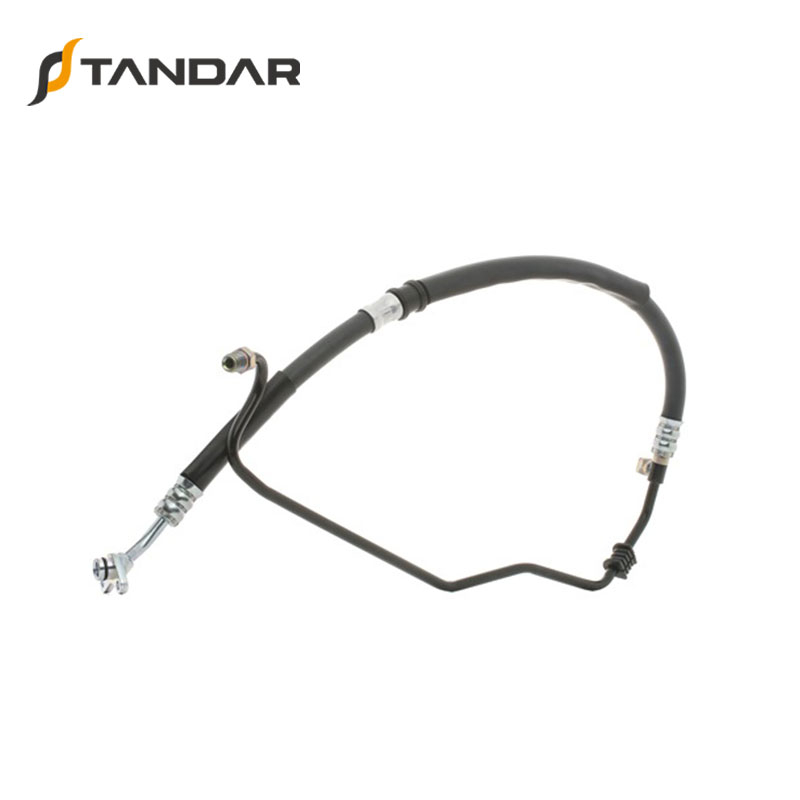 Oem 32416780500 High Quality Car Accessories Power Steering Reture Hose for Bmw