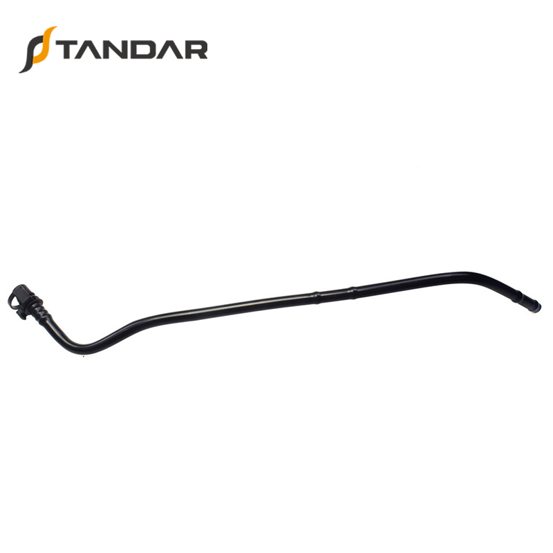 Coolant Pipe55559353 Throttle Body Heater Hose Fit Opel Heater Hose Throttle Body Heater Pipe Assembly