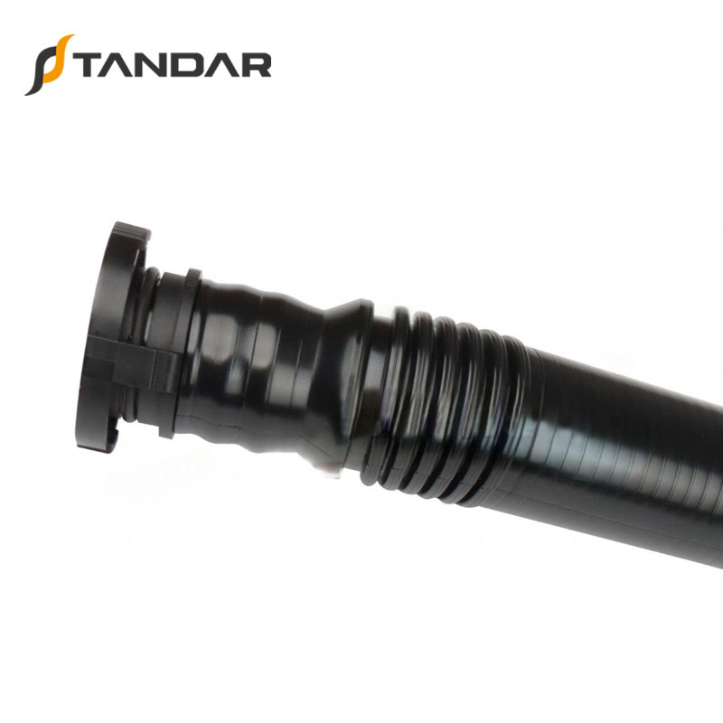 1693771 1925874 Replace for DAF Compressor Hose Engineered for Stability & Longevity