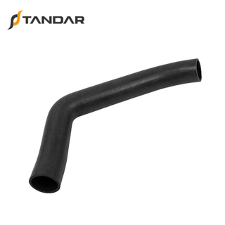 81963010893 81963010961 Automotive Engine Oil Coolant Pipe Radiator Hose Water Hose for MAN