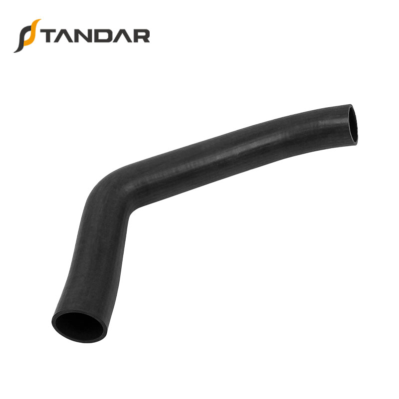 81963010893 81963010961 Automotive Engine Oil Coolant Pipe Radiator Hose Water Hose for MAN