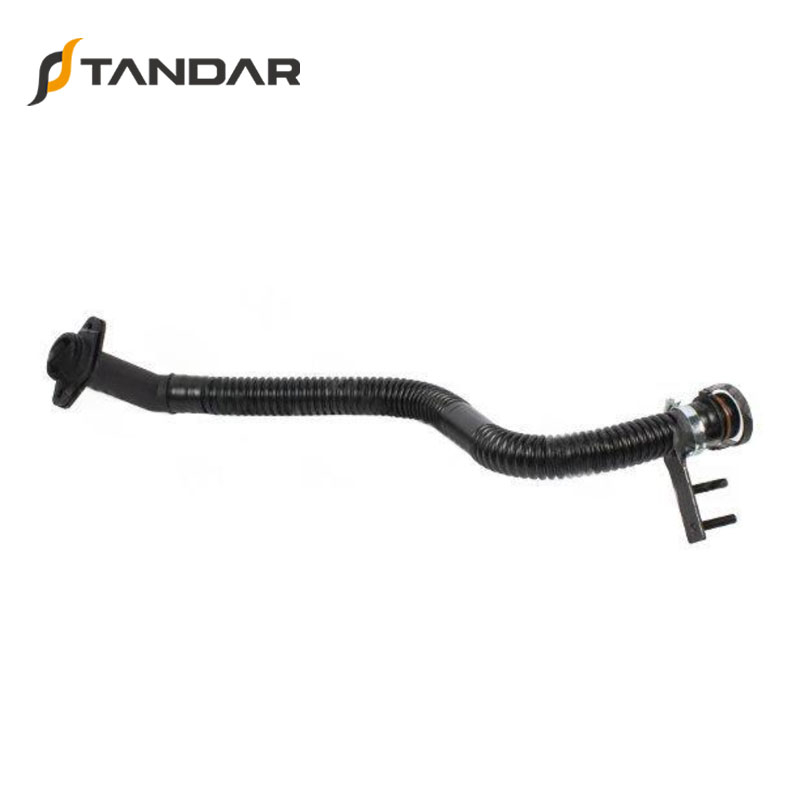 7423091816 High-Performance Durable and Reliable Fuel Pipe for RENAULT