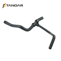 6004547049 8200852172 High-Performance Durable and Reliable Fuel Pipe for RENAULT