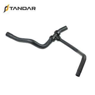 6004547049 8200852172 High-Performance Durable and Reliable Fuel Pipe for RENAULT