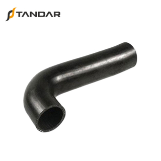 OEM 1338931 Car Engine Radiator Hose for DAF TRUCK With OE-Spec Quality and Pressure-Tested