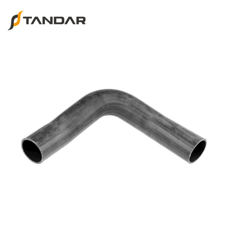 81963010898 Automotive Engine Oil Coolant Pipe Radiator Hose Water Hose for MAN
