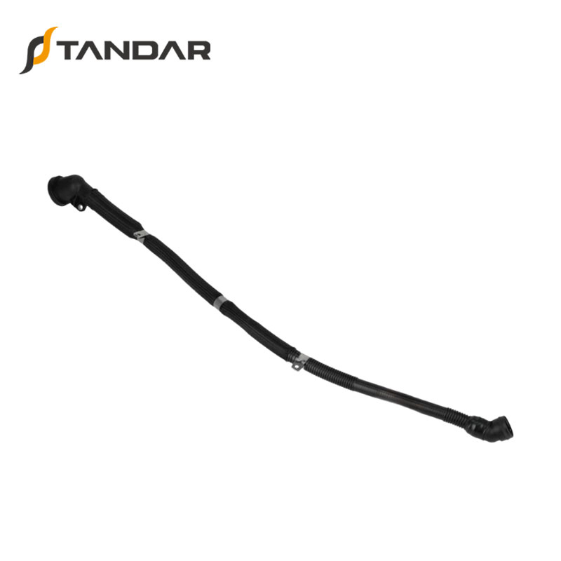 9605205006 Premium Quality Fuel Supply Hose Compatible with Mercedes-Benz Engine