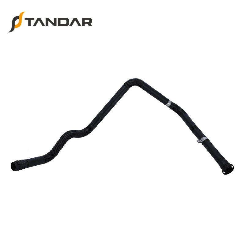 9425280709 9405280709 Premium Quality Fuel Supply Hose Compatible with Mercedes-Benz Engine