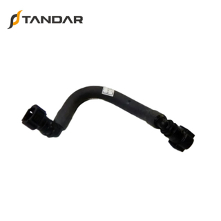 4983832 Hot Selling Automotive Engine High-pressure Fuel Supply Tube for Cummins Engine