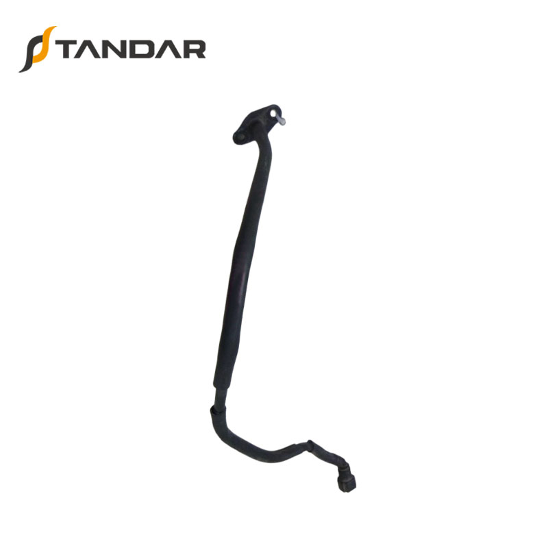 31320-2F700 High Performance Fuel Pipe Stable Quality for HYUNDAI/KIA ELANTRA/AVANTE 06