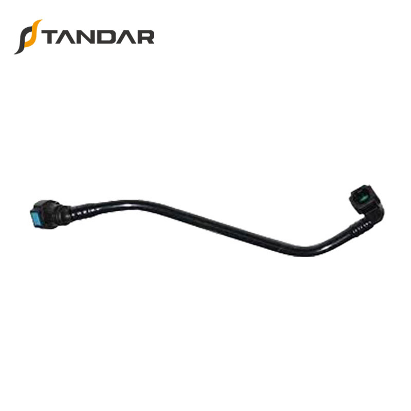 3122425000 High Performance Fuel Pipe Stable Quality for HYUNDAI/KIA