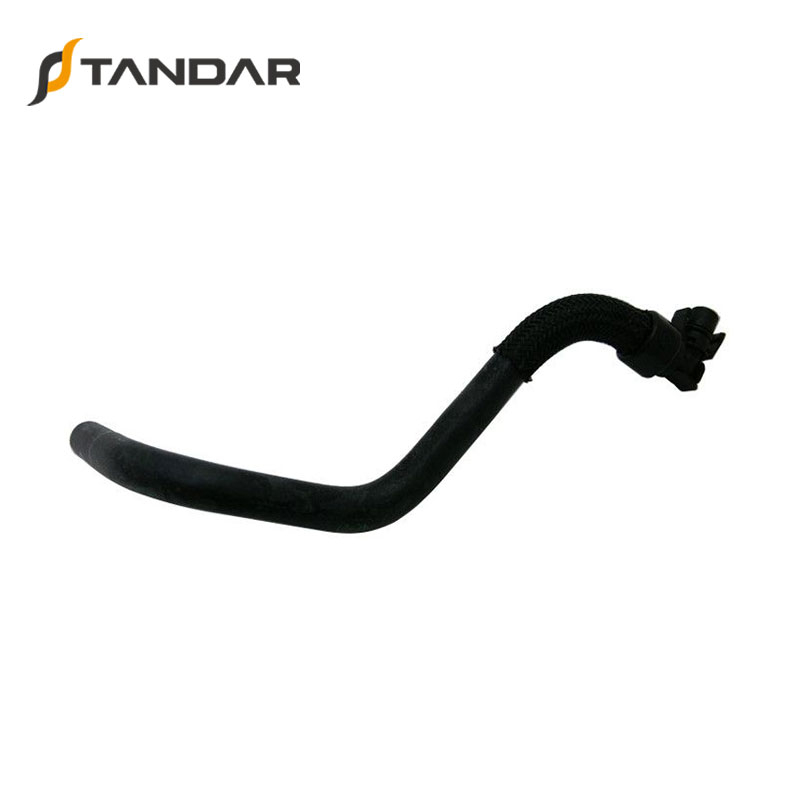 1337868 13408388 Automotive Engine Oil Coolant Pipe Radiator Hose Water Hose for OPEL