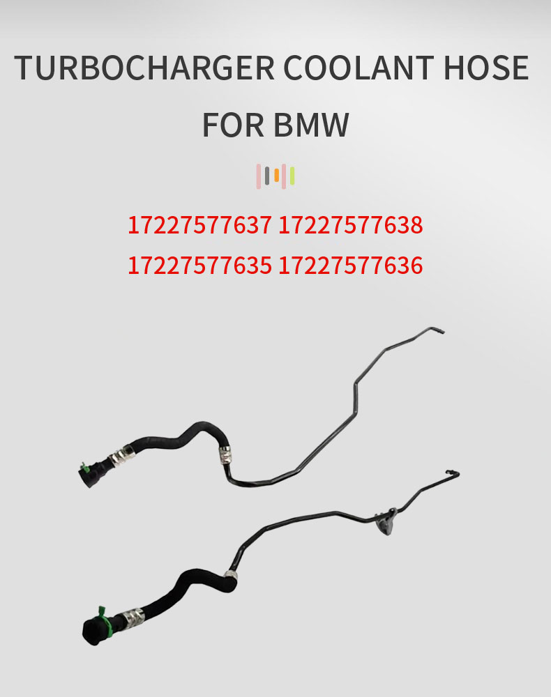 17227577635-17227577636_01