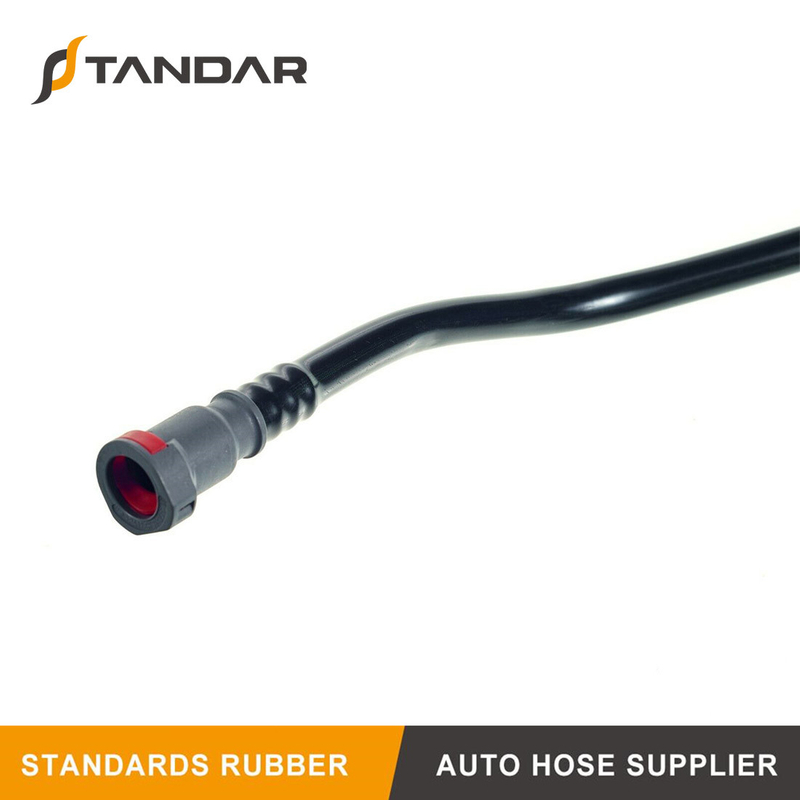 Renault CLIO III 8200868563 Petrol Hose For 1.5DCI Engine