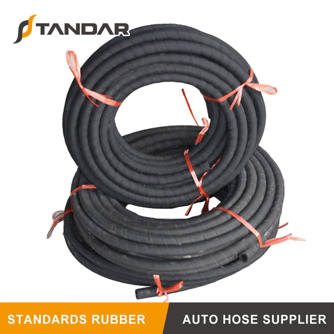 sandblast hose