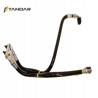21841373 Fuel Line For Volvo Truck FH 4