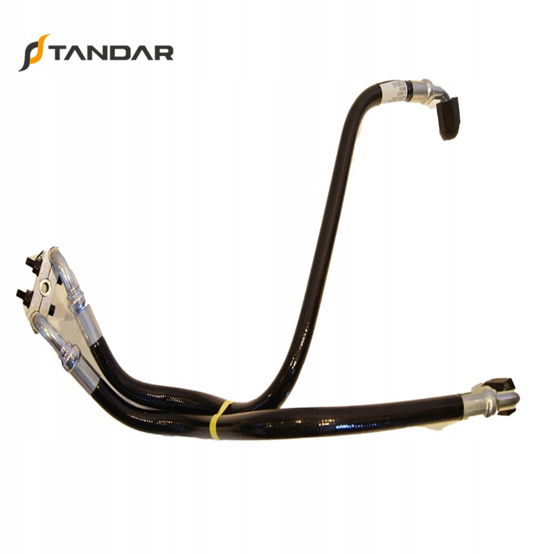 21841373 Fuel Line For Volvo Truck FH 4