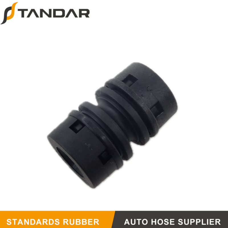 22402486 2489219 Push In Tube Connector Used For VOLVO SCANIA Truck