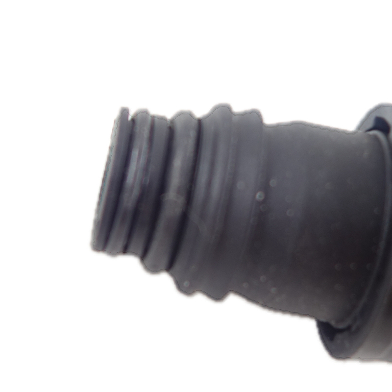 Size Standard And Durable Pneumatic Quick Connect Fittings 902-10-105