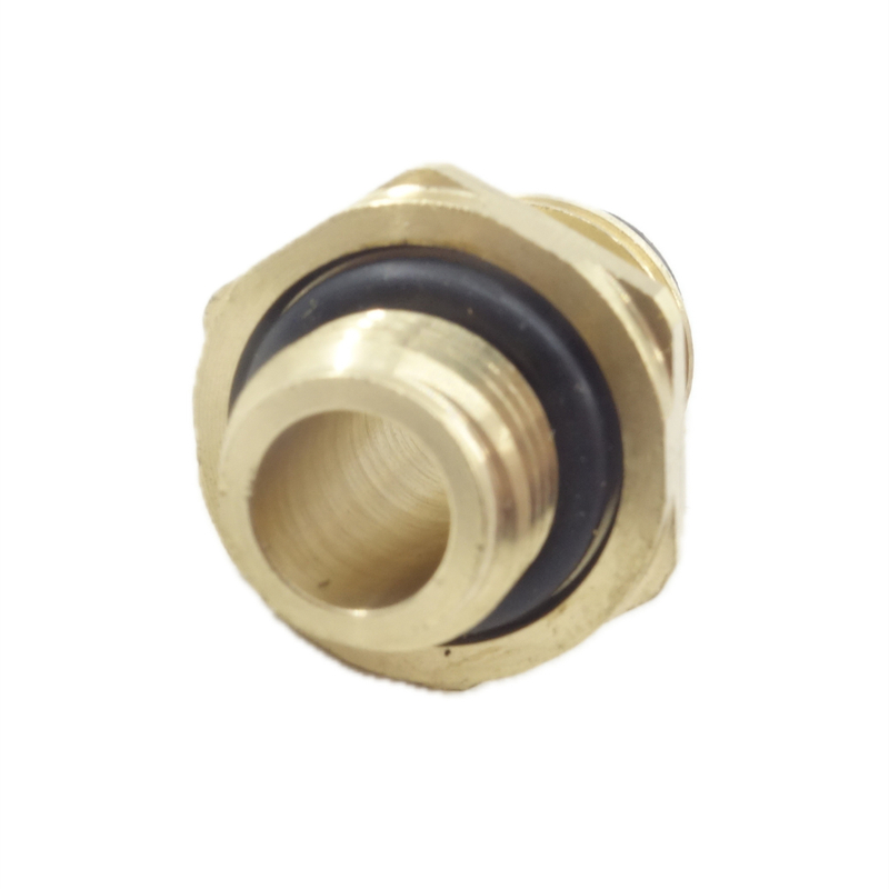 931-50-014 High Quality Air Hose Quick Connect Fitting: Designed for Efficiency, Safety, And Seamless