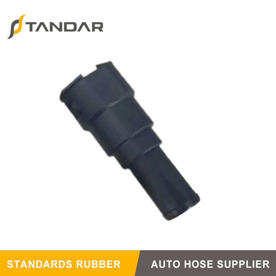 800-416 HVAC Heater Hose Connector For BUICK