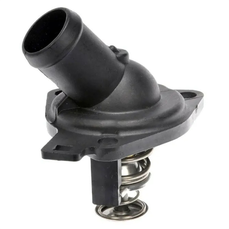 19301-PNA-003/19301-RAF-003 Factory Direct Sales High Quality And Durable Automotive Thermostat Housing Coolant for HONDA