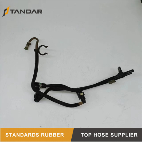 Fuel Return Line MK667307 For Mitsubishi FUSO CANTER 859 from