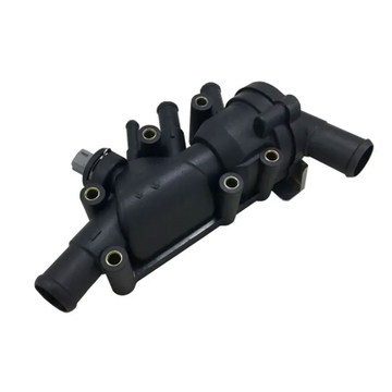 【甚八】 2-360-360.jpg