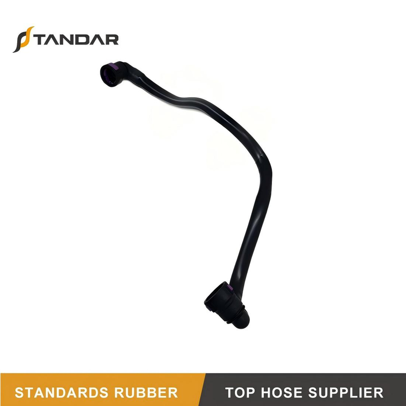 22676771 Coolant Pipe for Volvo FH12 FH13 FH16 