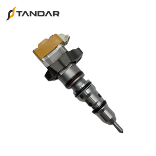 fuel injector 128-6601 171-9704 171-9710 177-4752 177-4754 178-0199 178-6432 188-1320 198-6605 218-4109 222-5965 for CAT