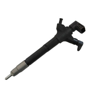 295900-0200 295900-0280 295900-0190 295900-0210 295900-0240 295900-0250 Common Rail Diesel Injector Original Brand 
