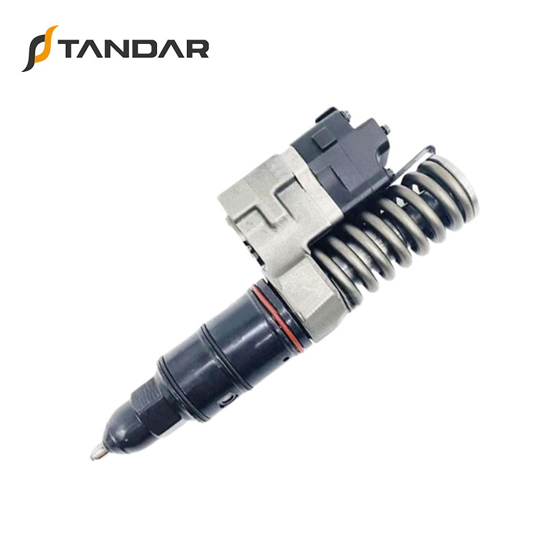 3861890 5234775 5234935 5235600 5237045 5237821 4991752 5324785 5235575 5235605 5237466 5237820 Common Rail Diesel Injector Original Brand 5491515 5572006