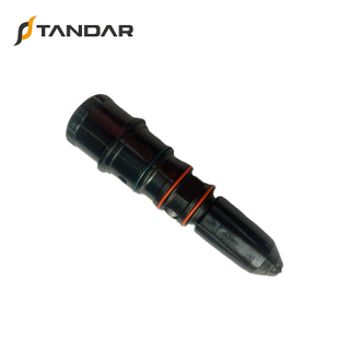 3047973 3054228 4913325 3054233 3069767 Common Rail Diesel Injector Original Brand 