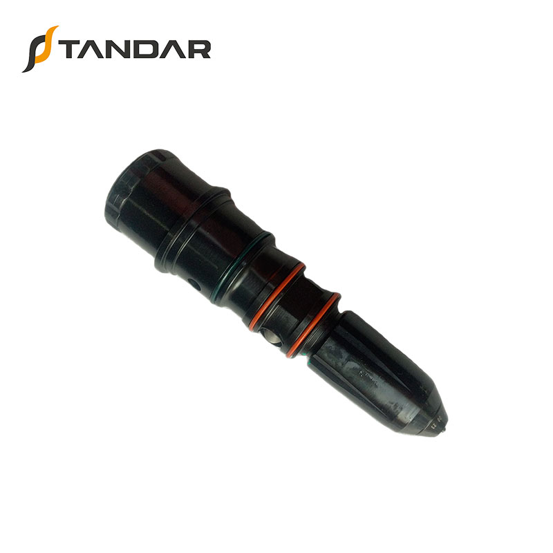 3047973 3054228 4913325 3054233 3069767 Common Rail Diesel Injector Original Brand 