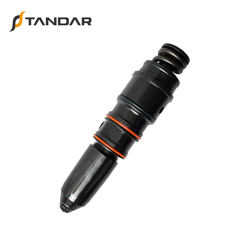 3047973 3054228 4913325 3054233 3069767 Common Rail Diesel Injector Original Brand 