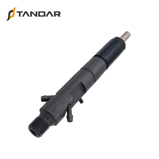fuel injector T401194 T401874 T402093 T408830 T409980 T409981 T409982 T409983 T409993 T410631 T412569 T413479 T408845 T419385 T408 for CAT